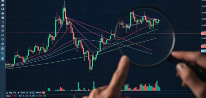 Is MetaTrader 4 a Scam? A Comprehensive Guide