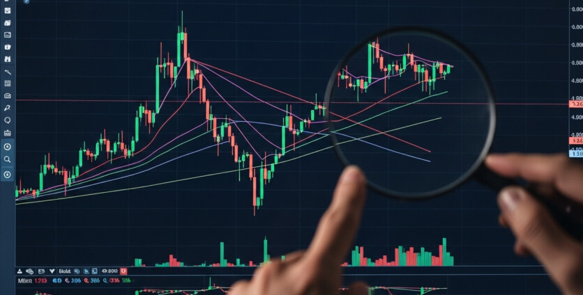 Is MetaTrader 4 a Scam? A Comprehensive Guide