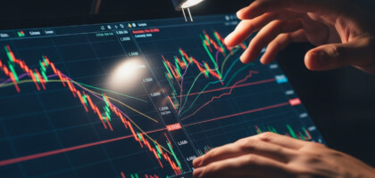 How Can I Recover My Lost Money from Forex Trading?