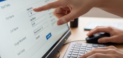 Creating a Live Account on MetaTrader 4: A Comprehensive Guide