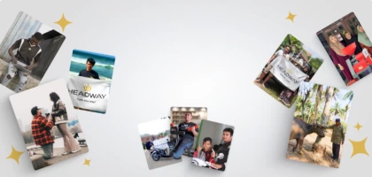 Dreamway Anniversary: Two Years of Your Dreams