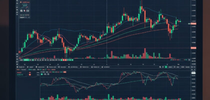 Best Forex Trading Indicators: A Comprehensive Guide