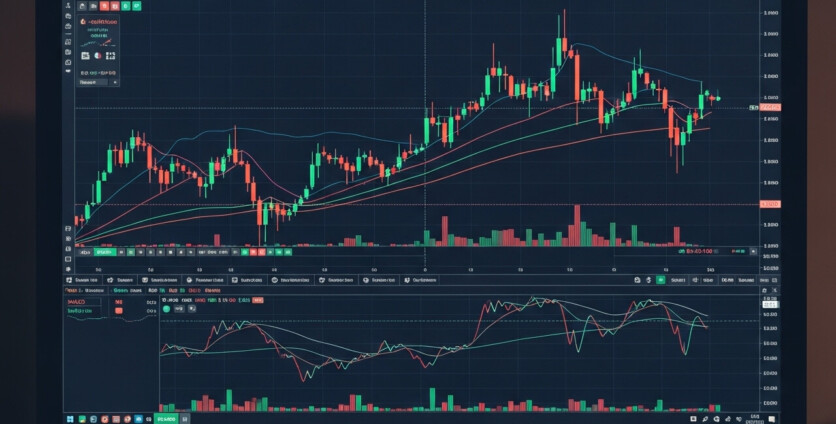 Best Forex Trading Indicators: A Comprehensive Guide
