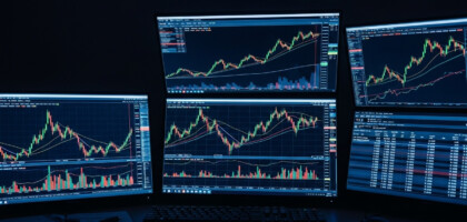 How Much Can a Forex Trader Make in a Month? Unveiling the Reality of Forex Earnings