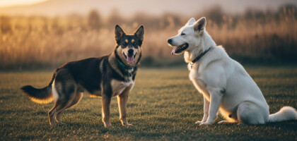 Learning Forex Trading: A Comprehensive Guide to Time Investment and Skill Acquisition