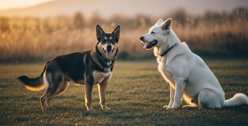 Learning Forex Trading: A Comprehensive Guide to Time Investment and Skill Acquisition