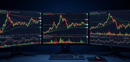 Best Forex Trading Indicators: A Comprehensive Guide