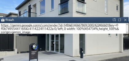 Creating a Demo Account on MetaTrader 4: A Comprehensive Guide