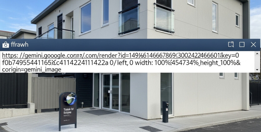 Creating a Demo Account on MetaTrader 4: A Comprehensive Guide