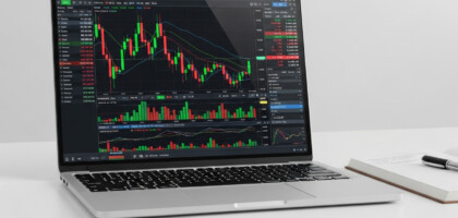 MetaTrader 5 for Beginners: A Comprehensive Guide to Forex Trading