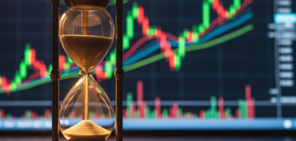 How Long Does It Take to Make Money in Forex Trading?