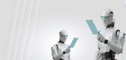 The Evolution of Technical Analysis: From Hand-Drawn Charts to AI Algorithms