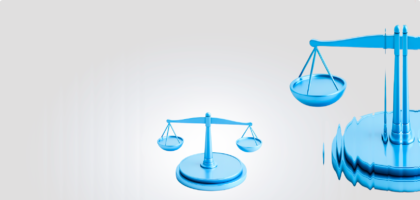 Why Is Insider Trading Illegal?