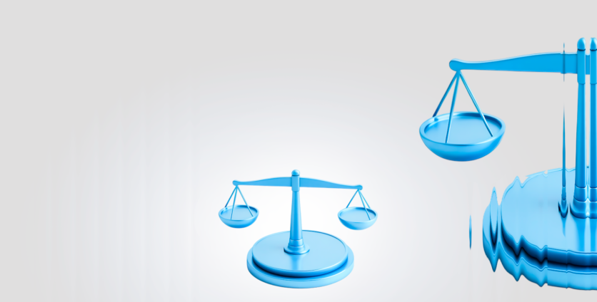 Why Is Insider Trading Illegal?