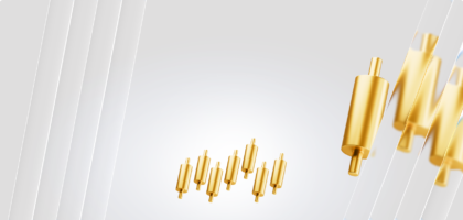 Evening Insights: Thursday, December 4, 2025