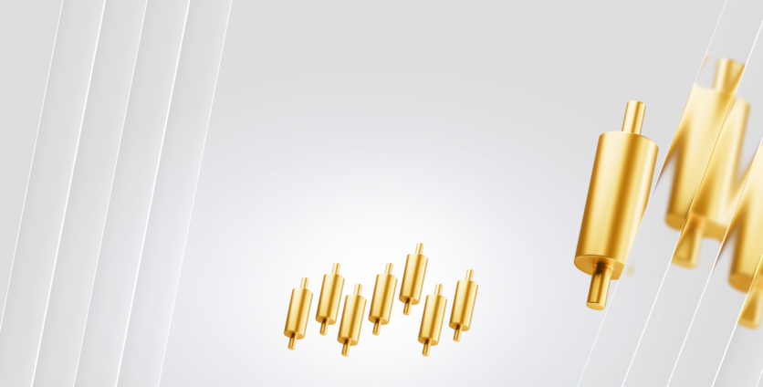 Evening Insights: Thursday, December 4, 2025