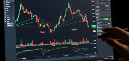 MetaTrader 5 Demo Accounts: A Comprehensive Guide
