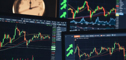 Forex Trading: Time to Profit and Factors Affecting Earnings