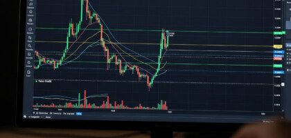 Setting Multiple Take Profits in MetaTrader 5: A Comprehensive Guide