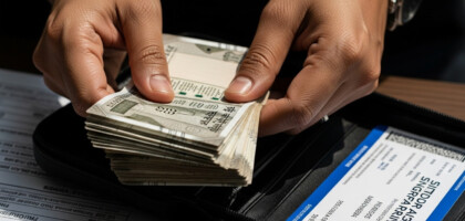 Indian Forex Traders: Limits and Regulations for Carrying Funds to Singapore