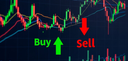 Understanding Forex Trading: When to Buy and Sell Currencies