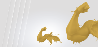 How to Use True Strength Index (TSI) for Better Momentum Analysis