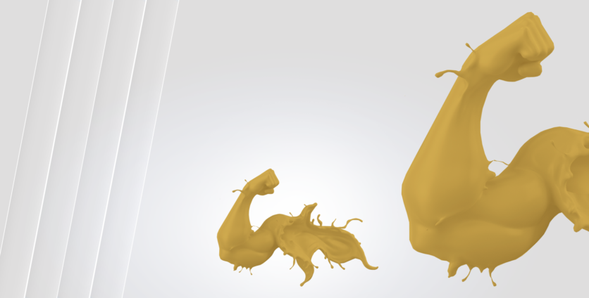 How to Use True Strength Index (TSI) for Better Momentum Analysis