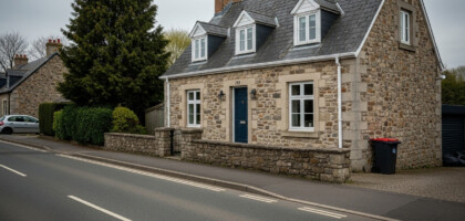 Understanding the Costs of Exchanging Currency Back at Forex: Fees and Considerations