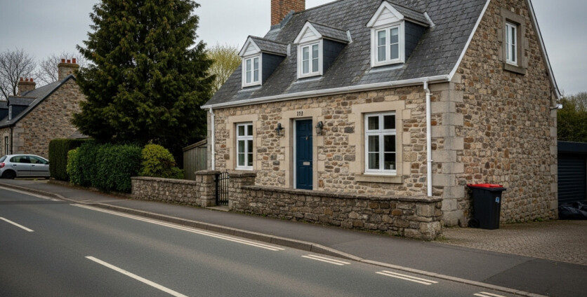 Understanding the Costs of Exchanging Currency Back at Forex: Fees and Considerations