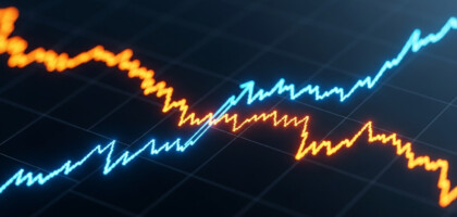 Divergence in Forex Trading: A Comprehensive Guide