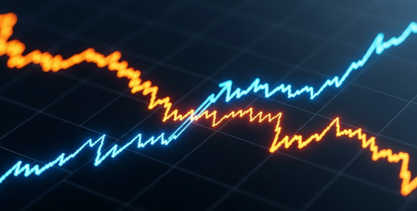Divergence in Forex Trading: A Comprehensive Guide