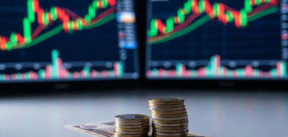 Forex Trading: Minimum Capital Requirements and Considerations