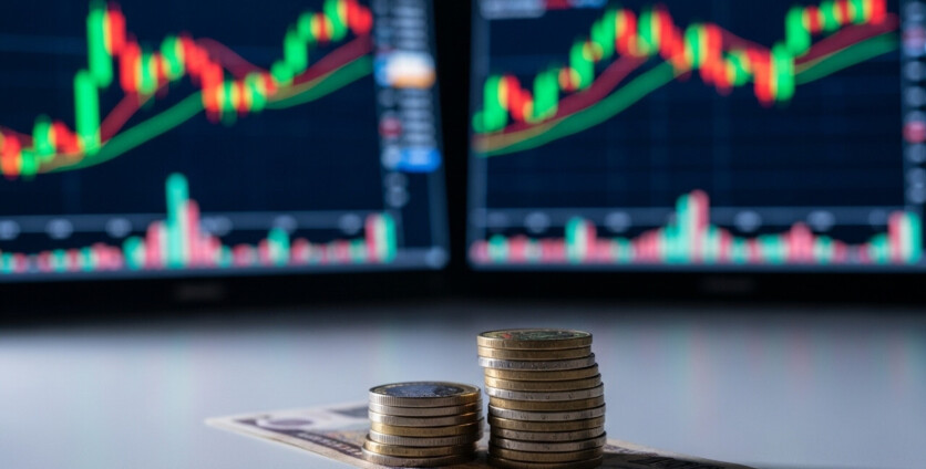 Forex Trading: Minimum Capital Requirements and Considerations