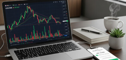 Forex Trading in Vadodara: Services, Reviews, and Alternatives to Western Union and MoneyGram