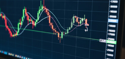 Understanding Day Trading in Forex: A Comprehensive Guide to Price Patterns and Effective Trading Systems