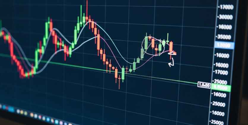 Understanding Day Trading in Forex: A Comprehensive Guide to Price Patterns and Effective Trading Systems