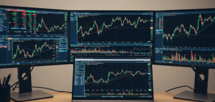 Top Forex Trading Indicators: A Comprehensive Guide for Profitable Trading