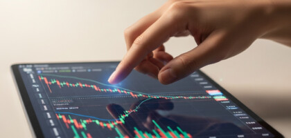 How Old Do You Have to Be to Trade Crypto? Find Out the Age Requirements for Aspiring Traders!