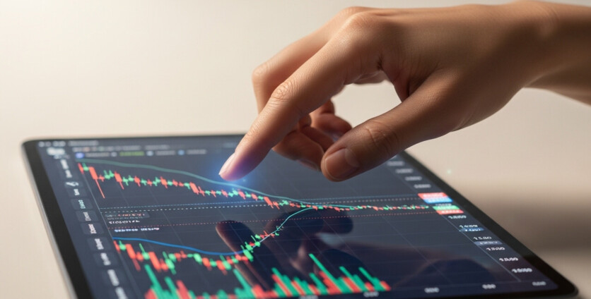 ¿Cuántos años debes tener para comerciar con criptomonedas? ¡Descubre los requisitos de edad para aspirantes a traders!
