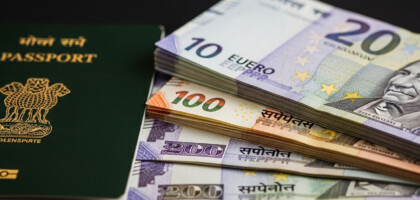 How Much Forex Can You Carry Out of India? A Comprehensive Guide for Traders