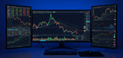 Understanding the Best Time Frames in Forex Trading: An In-depth Guide