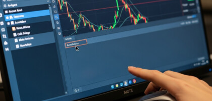 Resetting Your Demo Account Balance in MetaTrader 5: A Comprehensive Guide