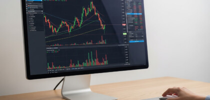 MetaTrader 4 for Beginners: A Comprehensive Guide to Using MT4 on PC