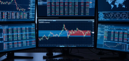 Overnight Position in Forex Trading: Definition and Implications