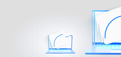 Why the Yield Curve Reflects Human Expectations