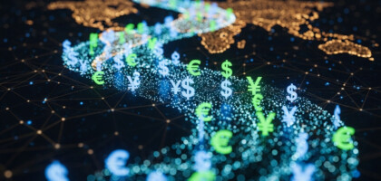 Understanding Liquidity in Forex Trading: Definition, Mechanisms, and Impact