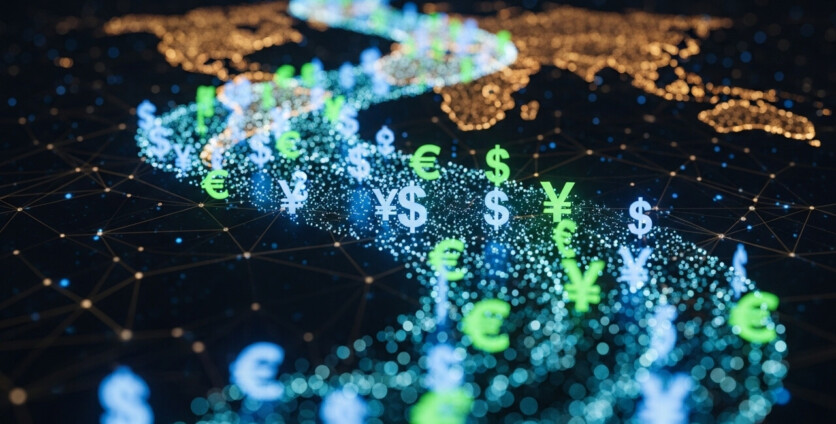 Understanding Liquidity in Forex Trading: Definition, Mechanisms, and Impact