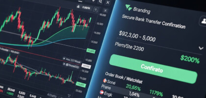 Forex to Bank Transfers: A Comprehensive Guide