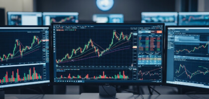 RBI Approved Forex Brokers in India (2024): Top 10 Ranked & Reviewed