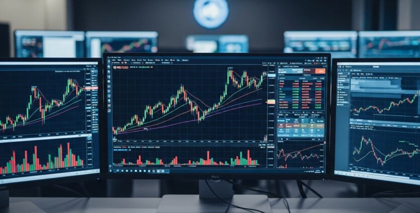 RBI Approved Forex Brokers in India (2024): Top 10 Ranked & Reviewed